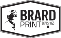 Logo-Brard-MINI