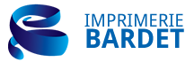 logo-bardet